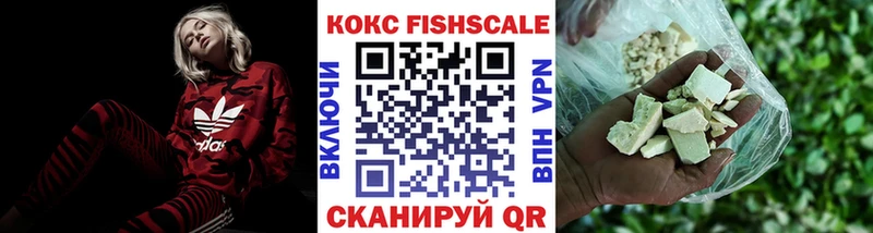 COCAIN 97%  Купить где  Талица 