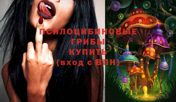 эйфоретик Алексеевка