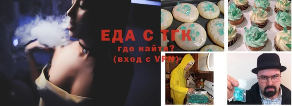 тгк Алексин