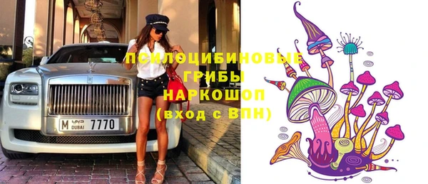 эйфоретик Алексеевка