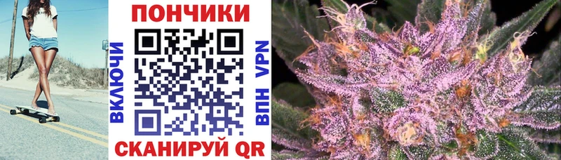 Конопля марихуана  Купить закладки  Талица 